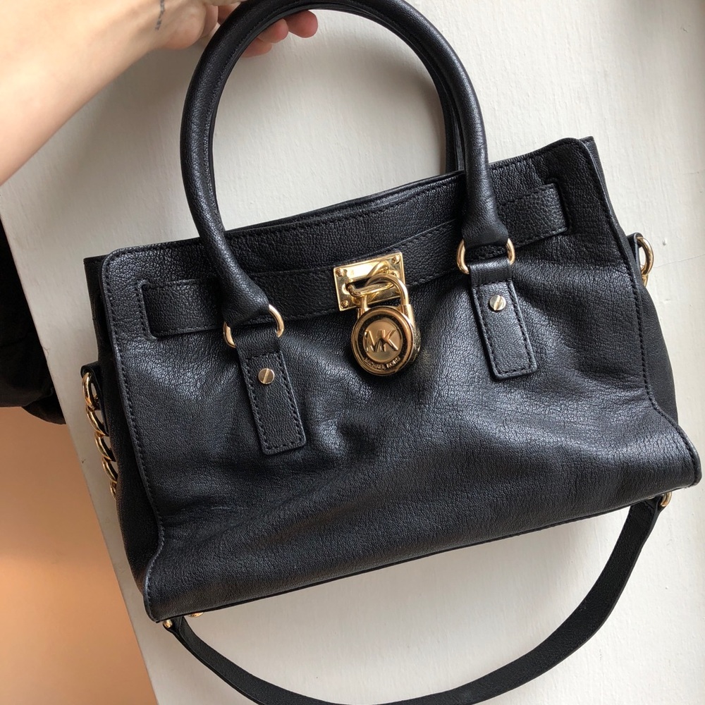 Michael Kors Handbag